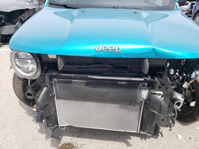 ZACNJDB18MPM52839 Jeep Renegade