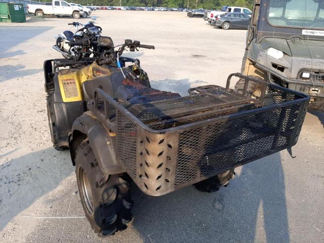 2003 HONDA TRX500 FA 478TE260934208269