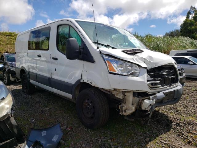 2016 Ford Transit T for sale in Kapolei, HI