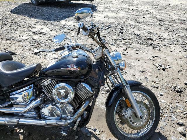 2001 YAMAHA XVS1100 JYAVP11EX1A016733