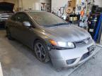 2008 HONDA  CIVIC