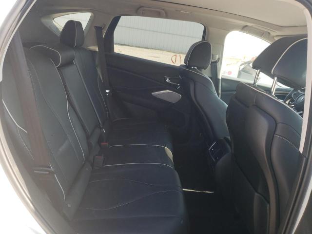 2019 ACURA RDX PLATIN 5J8TC2H90KL805714