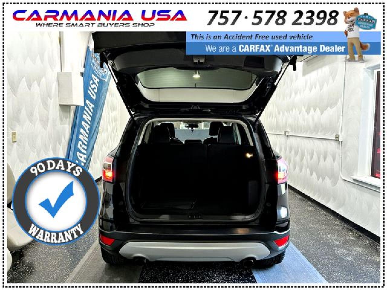 2017 Ford Escape Se VIN: 1FMCU0GD9HUC94847 Lot: 59574282