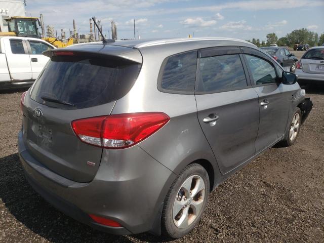 2015 KIA RONDO KNAHT8A33F7118767