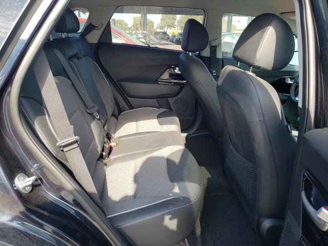KNDCC3LG1N5134251 KIA NIRO S