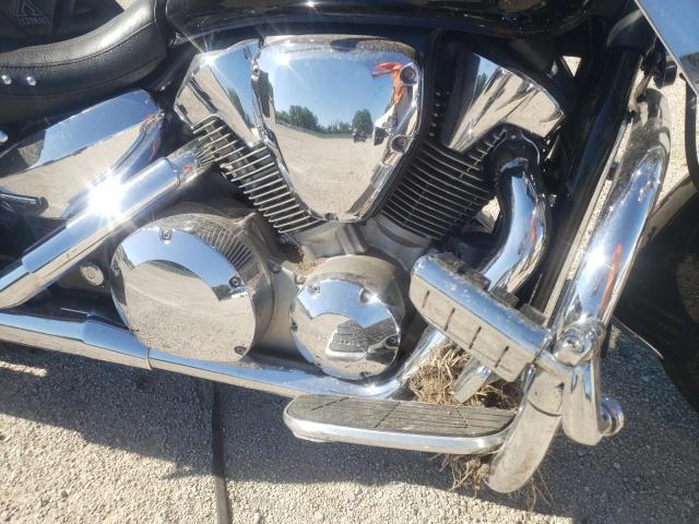 2006 HONDA VT1300 S 1HFSC52036A307262
