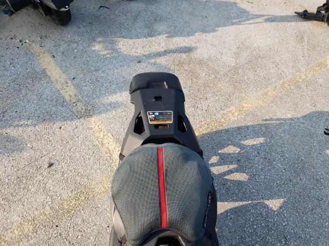 2020 CAN-AM RYKER RALL 3JB2GEG21LJ001351