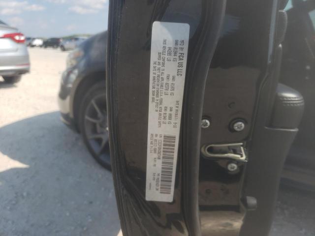 2016 DODGE DART GT SP 1C3CDFGBXGD823408