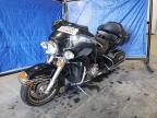 2009 HARLEY-DAVIDSON FLHTCU  for sale at Copart NS - HALIFAX