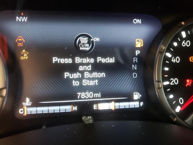 2022 JEEP RENEGADE A ZACNJDE19NPN62148