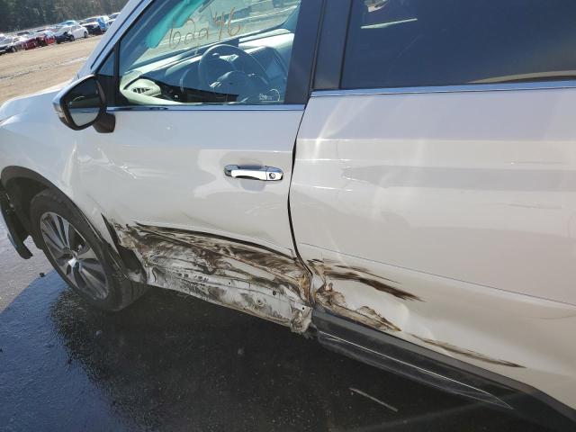 2020 SUBARU ASCENT TOU - 4S4WMARD2L3469888