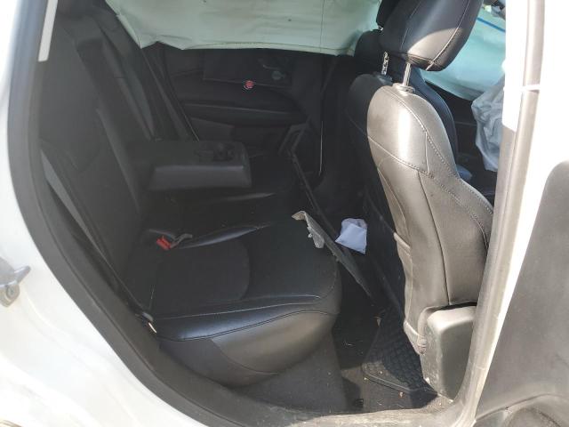 2020 JEEP COMPASS 4D 3C4NJDBB2LT160185