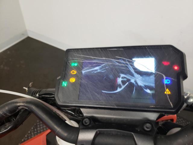 2019 KTM 390 DUKE MD2JPJ404KC234489