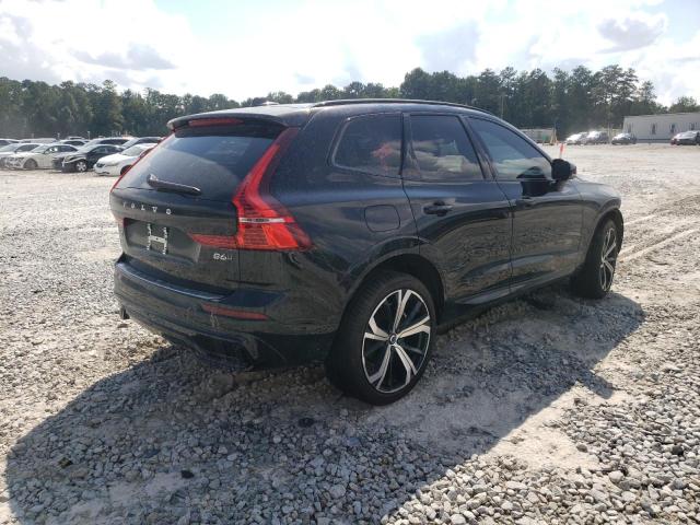 2022 VOLVO XC60 B6 R- YV4062RM1N1964413
