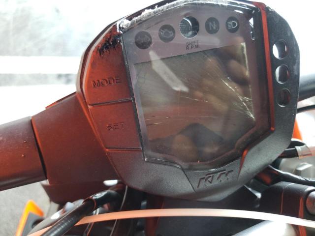 2022 KTM 200 DUKE MD2JPC402NC035716