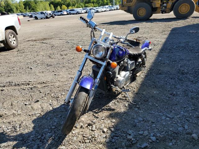 2005 HONDA VT750 DC JH2RC44585M800497