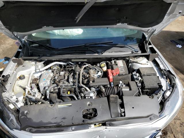 2021 TOYOTA SENTRA 3N1AB8BV6MY273884