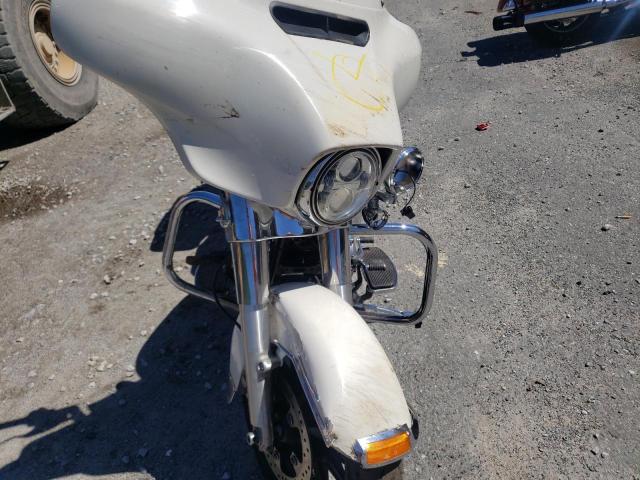 2015 HARLEY-DAVIDSON FLHTP POLI 1HD1FMM32FB633125