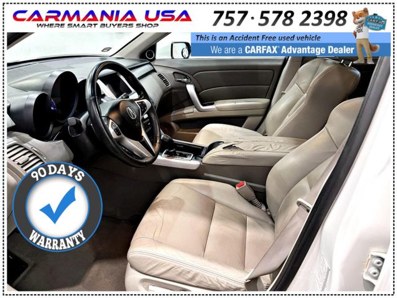 2008 Acura Rdx VIN: 5J8TB18268A011384 Lot: 59760042