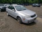 2007 Suzuki Forenza Base zu verkaufen in Waldorf, MD - Front End