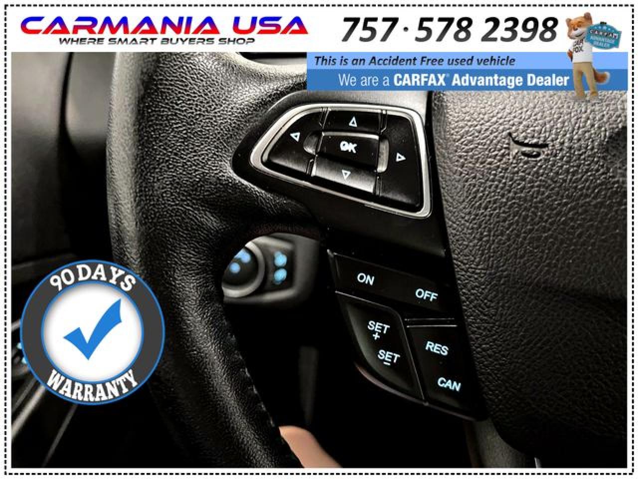 2017 Ford Escape Se VIN: 1FMCU0GD9HUC94847 Lot: 59574282