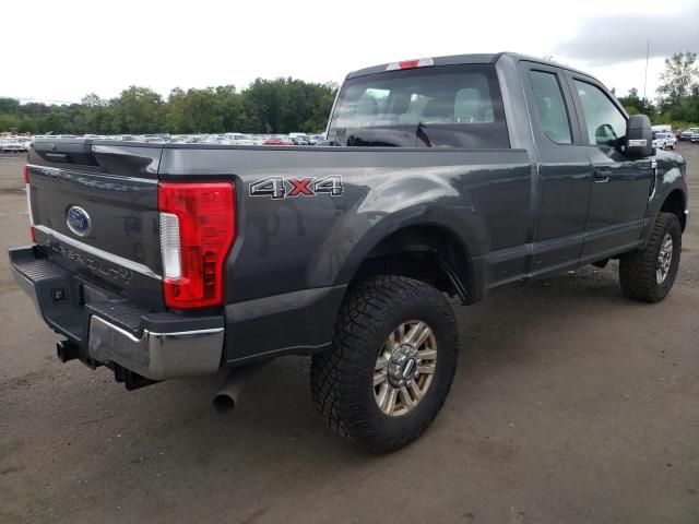 1FT7X2B65JEC16261 | 2018 FORD F250 SUPER