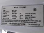 2022 Tesla Model 3  იყიდება North Las Vegas-ში, NV - Rollover