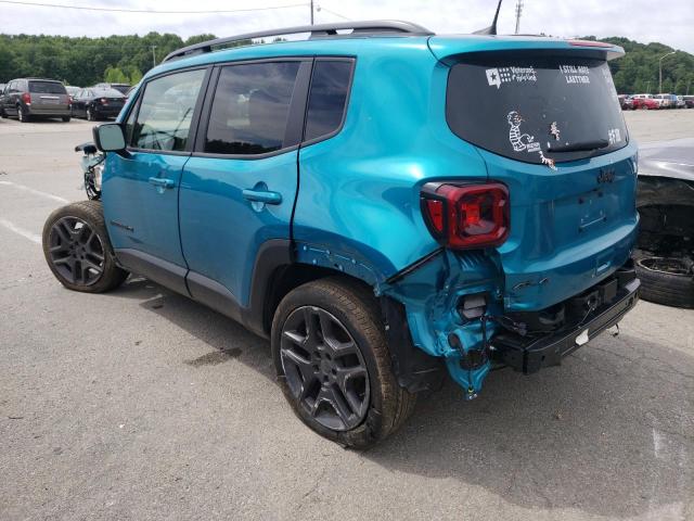 ZACNJDB18MPM52839 Jeep Renegade