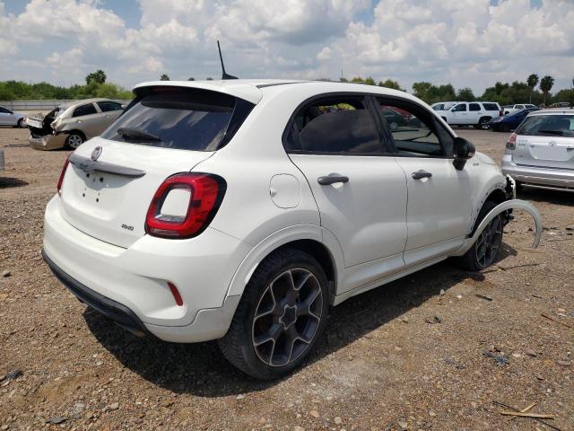 ZFBNFYC16LP846168 Fiat 500