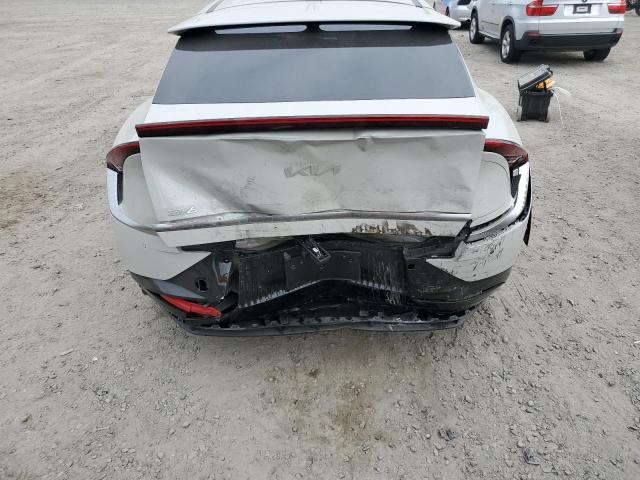 2022 KIA EV6 LIGHT KNDC3DLC5N5053045