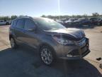 2014 FORD  ESCAPE