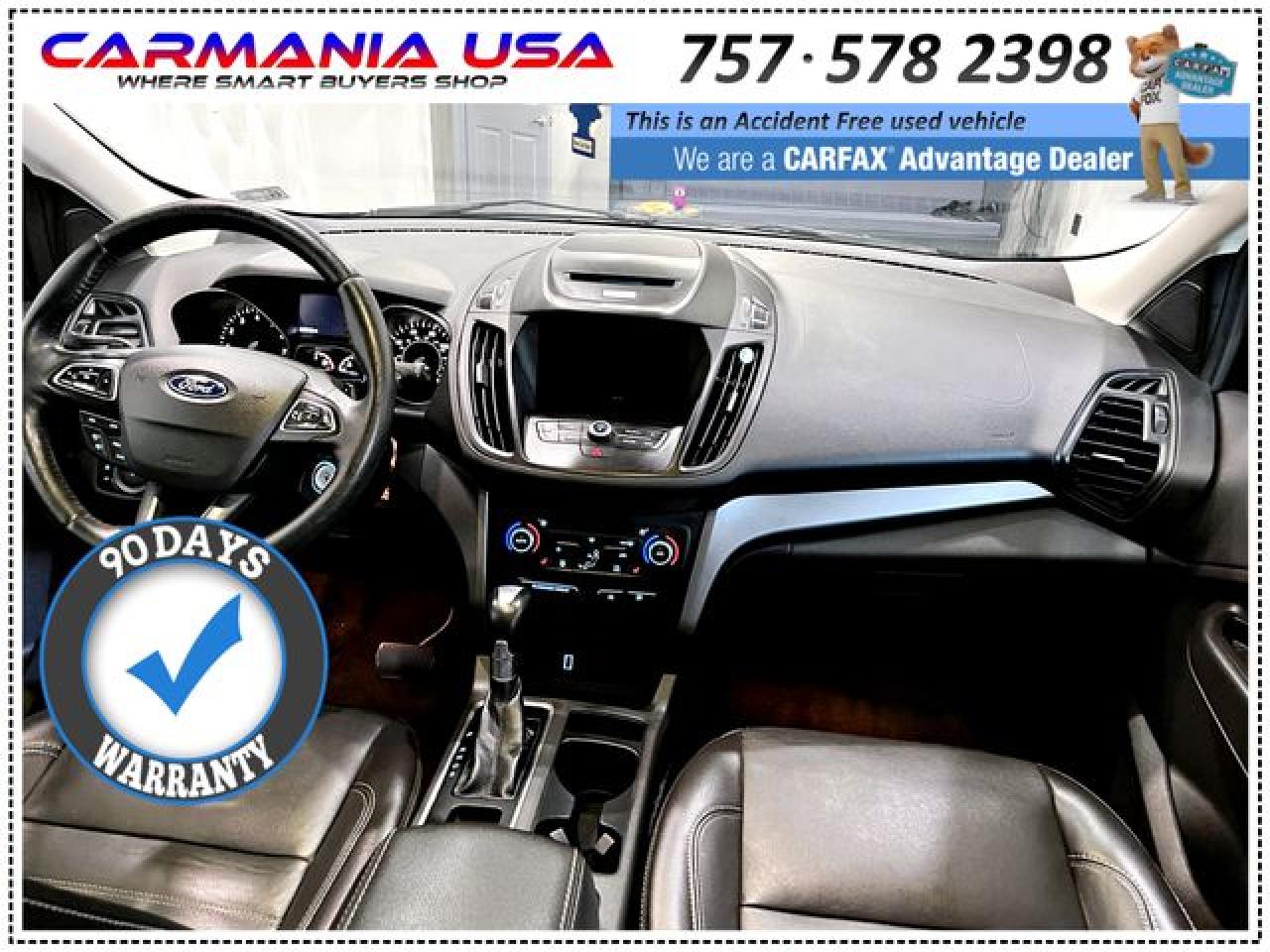 2017 Ford Escape Se VIN: 1FMCU0GD9HUC94847 Lot: 59574282