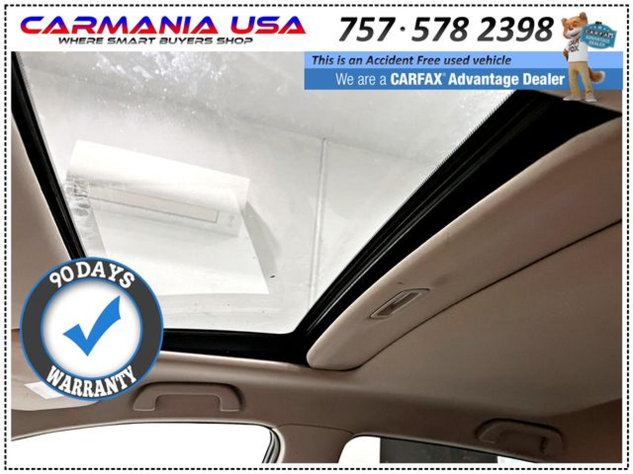 2008 Acura Rdx VIN: 5J8TB18268A011384 Lot: 59760042