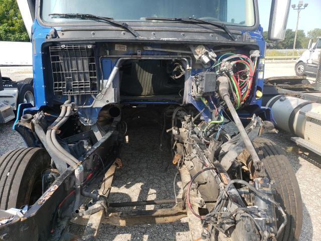 2016 VOLVO VN VNL 4V4NC9EH0GN964633