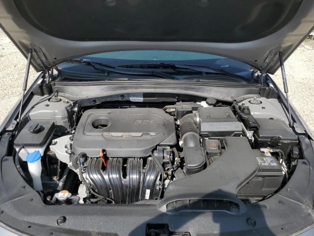5XXGT4L30HG148548 KIA Optima Lx