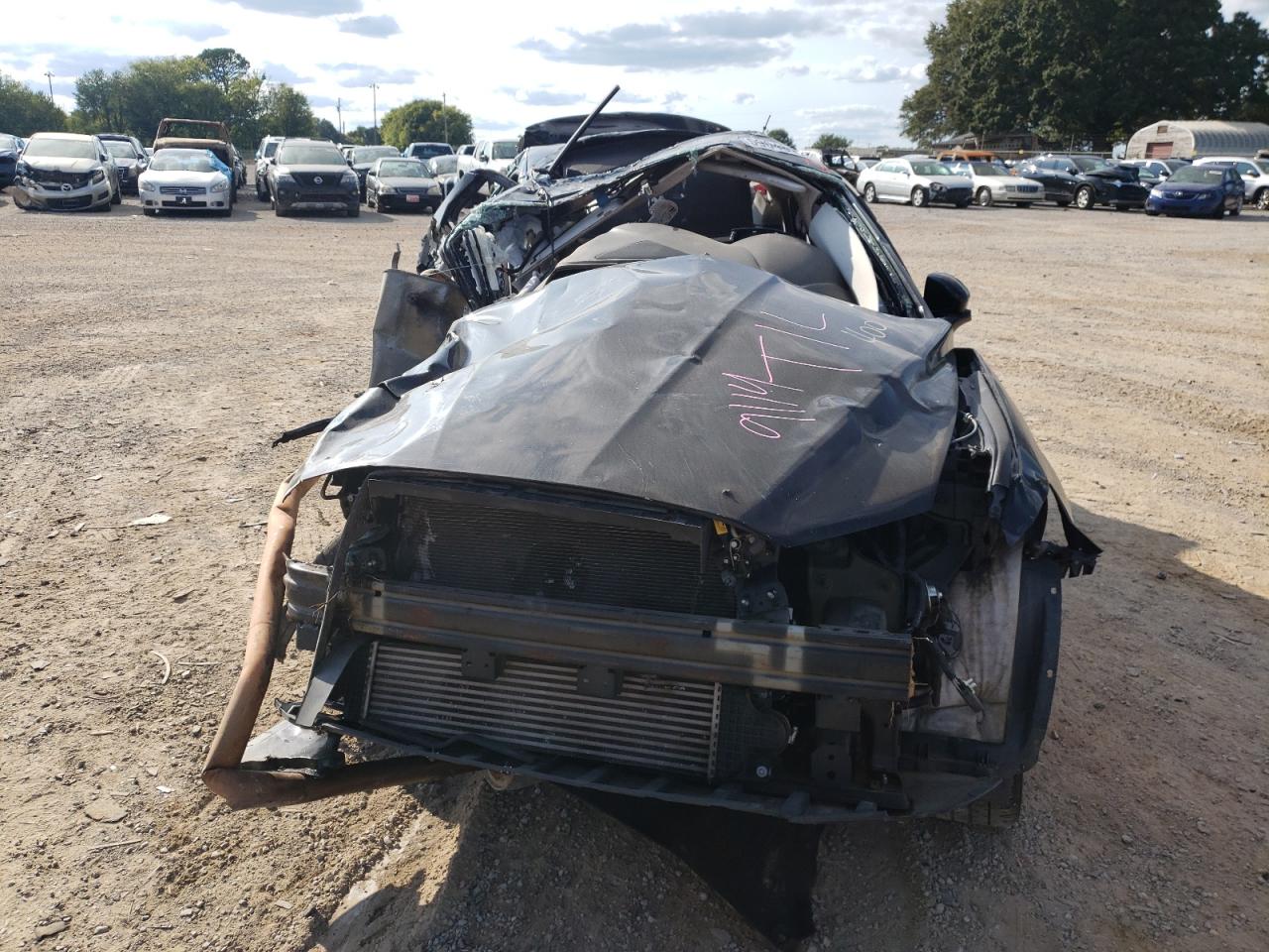 Global Auto Auctions