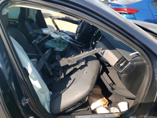 2022 VOLVO S90 B6 INS LVY062ML4NP261833