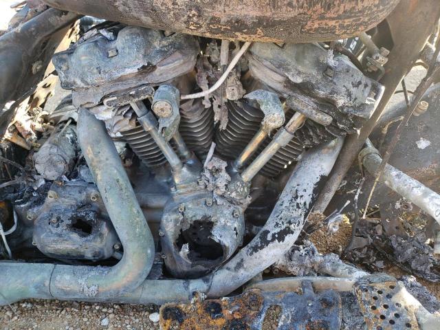 2021 HARLEY-DAVIDSON FLTRXSE 1HD1TCL14MB958052