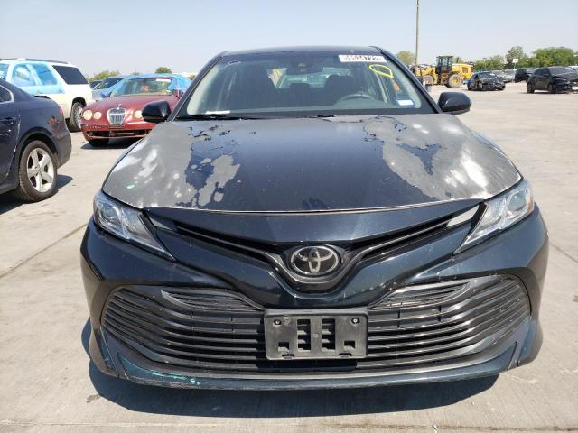 2019 TOYOTA CAMRY 4C 4T1B11HK8KU170664