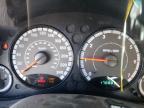 2006 JEEP LIBERTY SPORT for sale at Copart AB - CALGARY