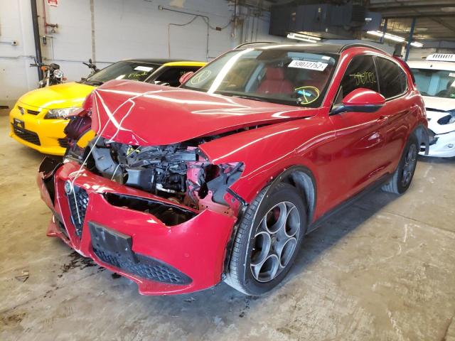 2018 ALFA ROMEO STELVIO SP ZASFAKPN7J7C27853