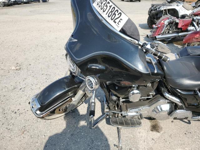 2004 HARLEY-DAVIDSON FLHT CLASS 1HD1DJV114Y609295