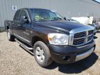 DODGE RAM 1500 2007 foto