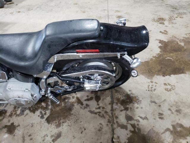2003 HARLEY-DAVIDSON FXSTI 1HD1BVB103Y059572