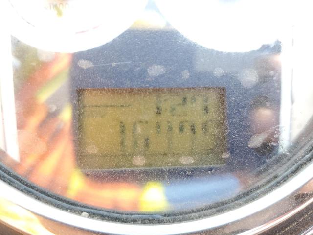 2007 YAMAHA XV1900 CT JYAVP22E67A004947
