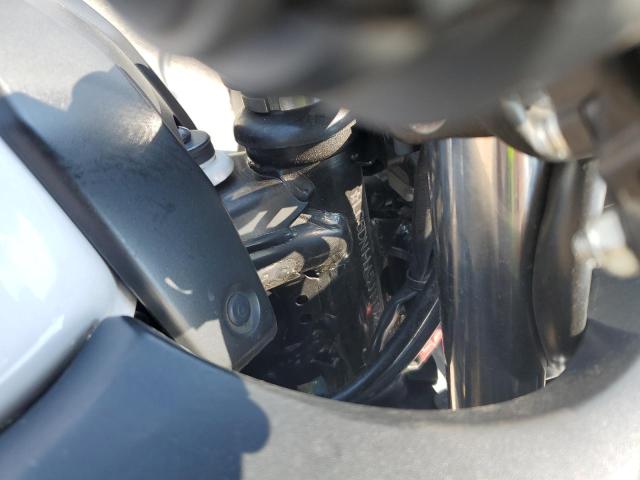 2018 SUZUKI GSX250R LC6DN11A5J1102322