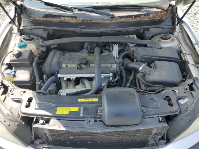 YV1CZ592251138798 Volvo XC90