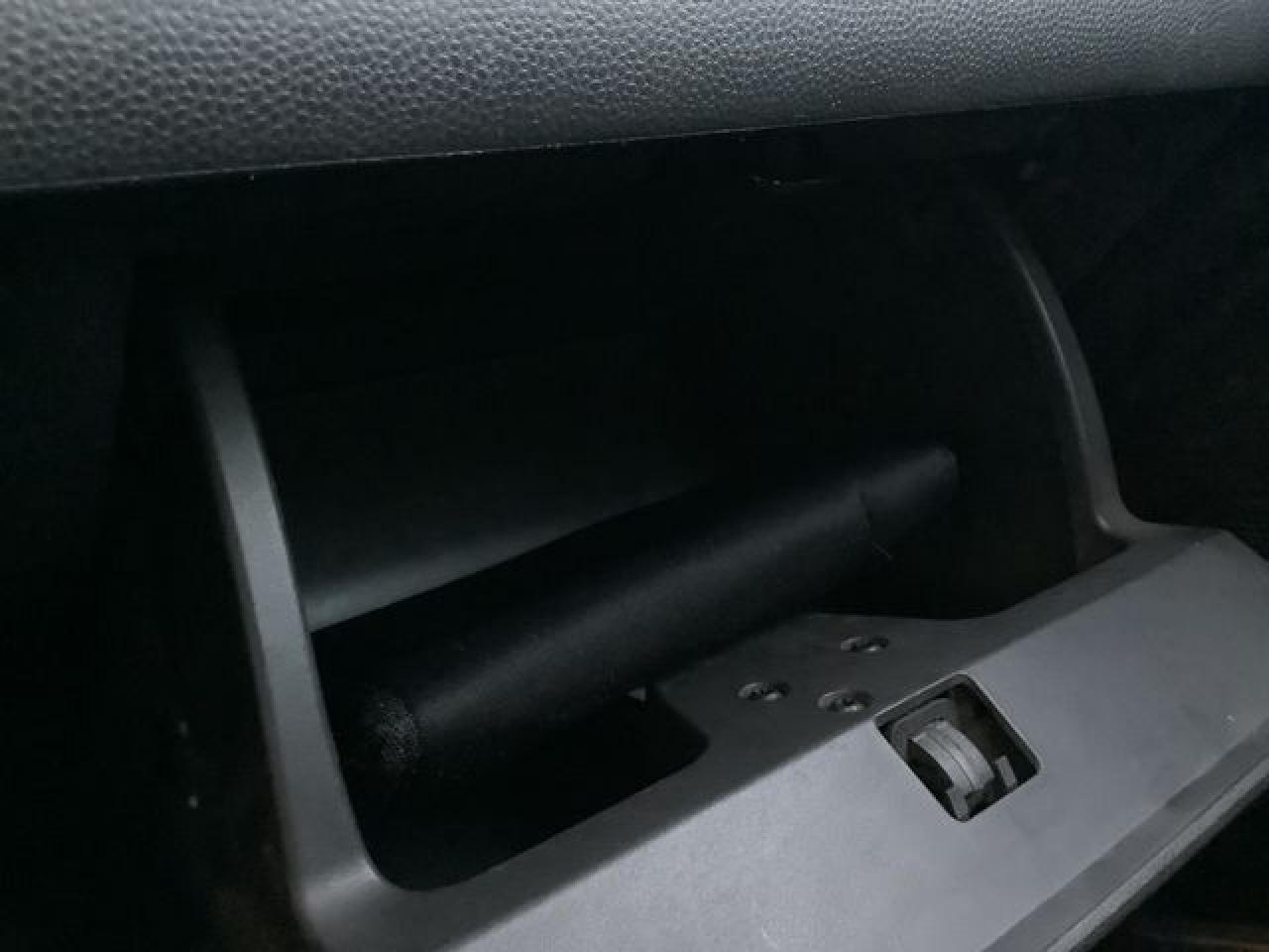 2011 Ford Fiesta Se VIN: 3FADP4BJ1BM198619 Lot: 59970882