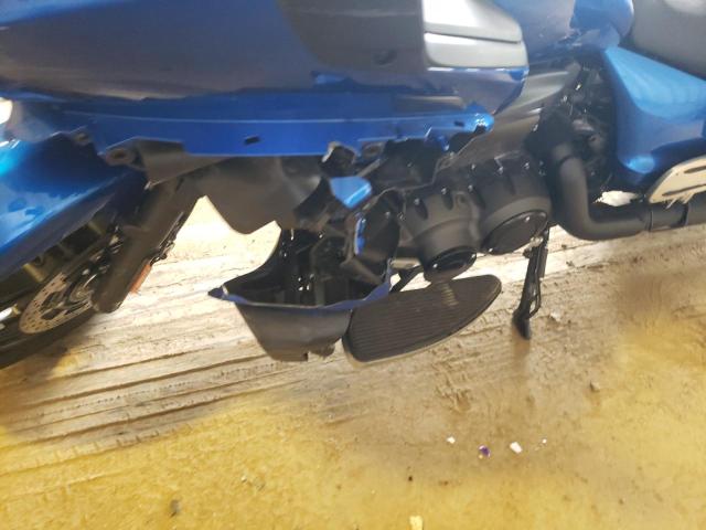 2018 YAMAHA XV1900 CFD JYAVP39Y3JA000559