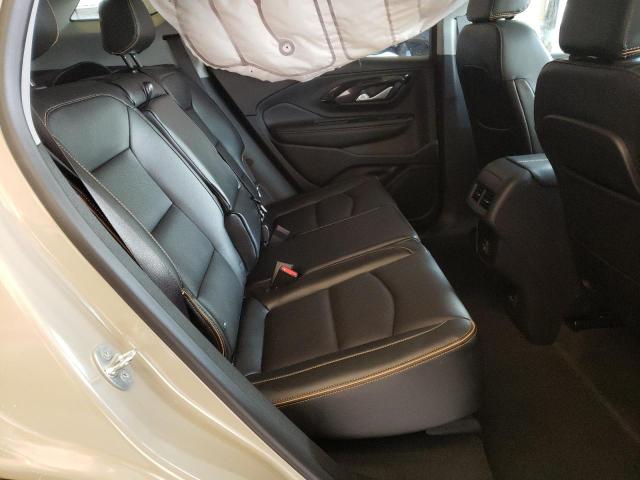 2022 GMC TERRAIN AT 3GKALYEV1NL217425